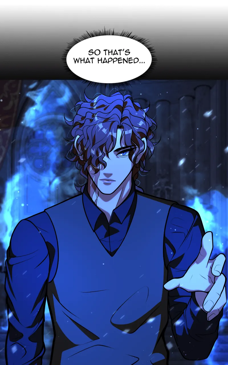 Read To Tame a Fire chapter 122 image 80 on Lezhin
