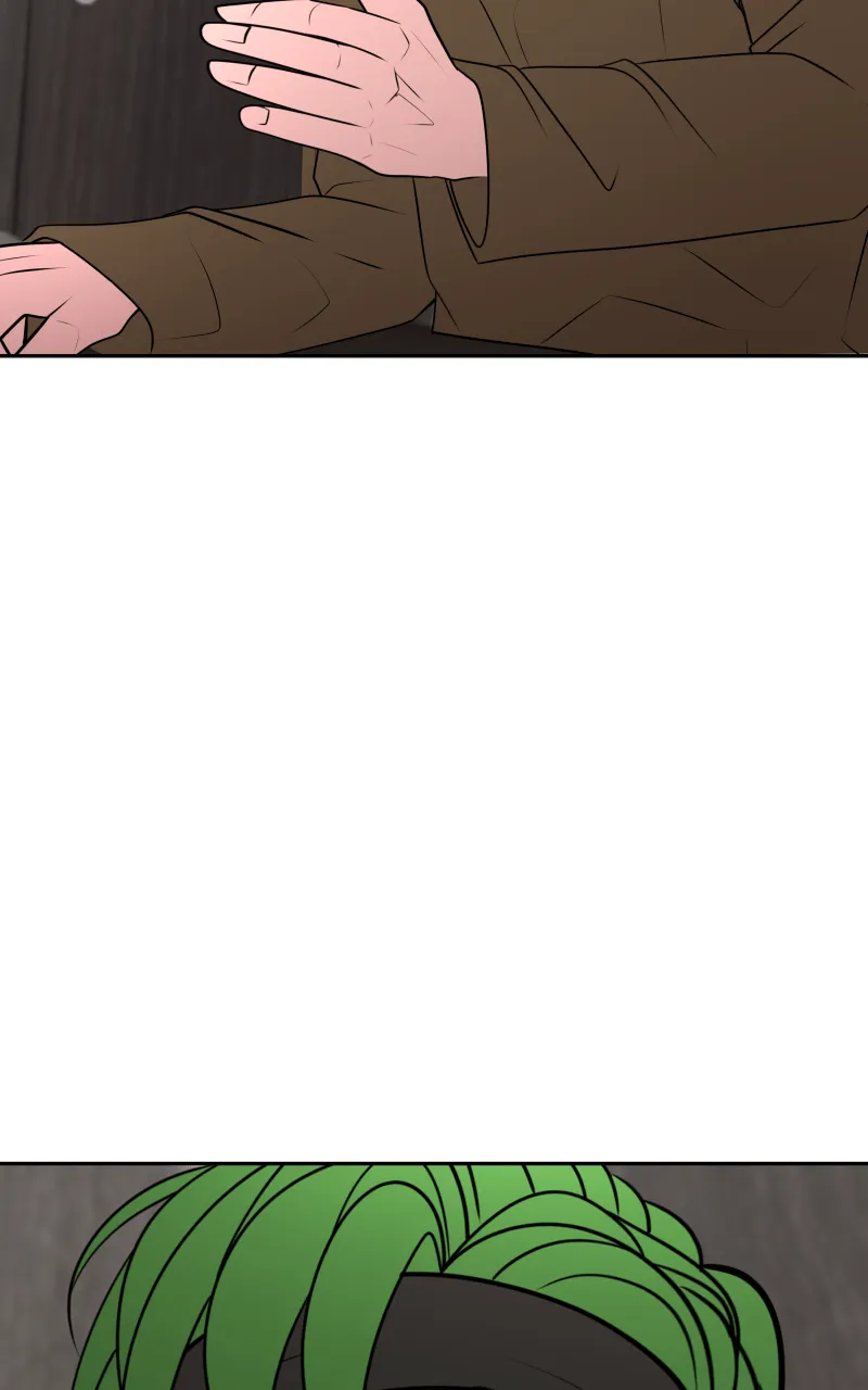 Read To Tame a Fire chapter 122 image 87 on Lezhin