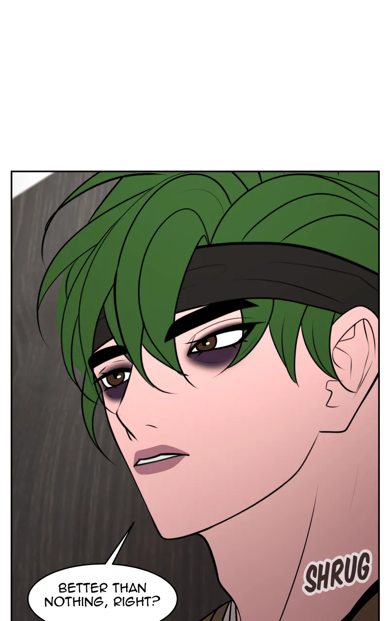 Read To Tame a Fire chapter 122 image 93 on Lezhin
