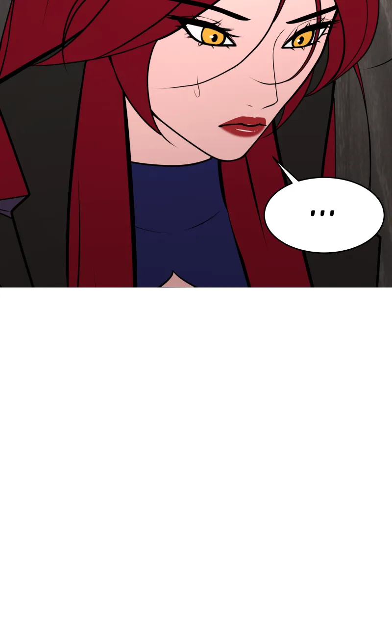 Read To Tame a Fire chapter 122 image 95 on Lezhin