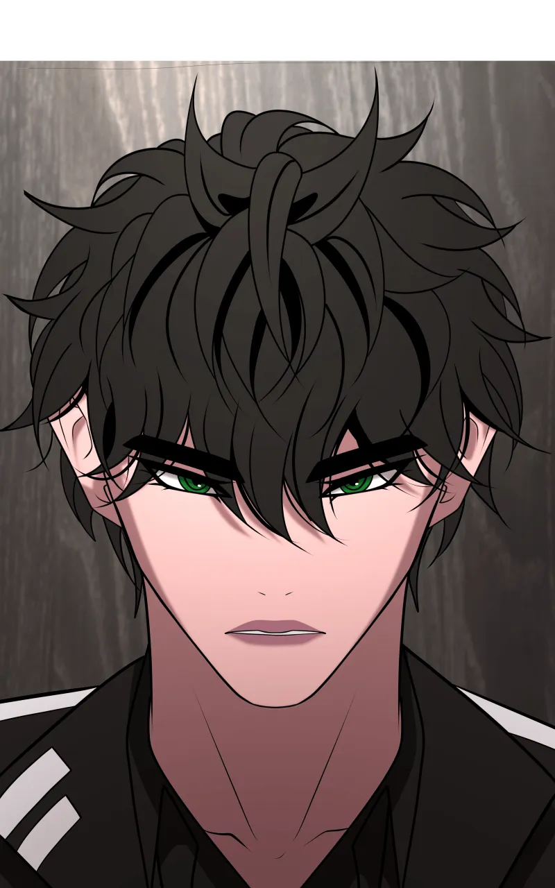 Read To Tame a Fire chapter 122 image 96 on Lezhin