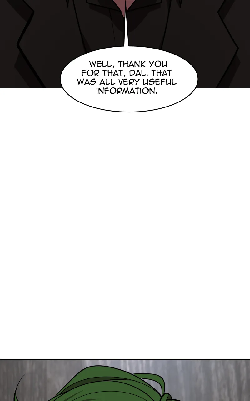 Read To Tame a Fire chapter 122 image 97 on Lezhin