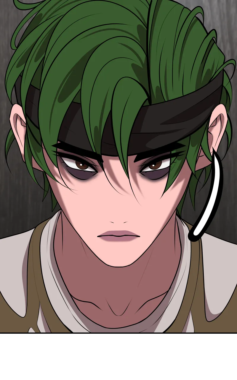 Read To Tame a Fire chapter 122 image 98 on Lezhin