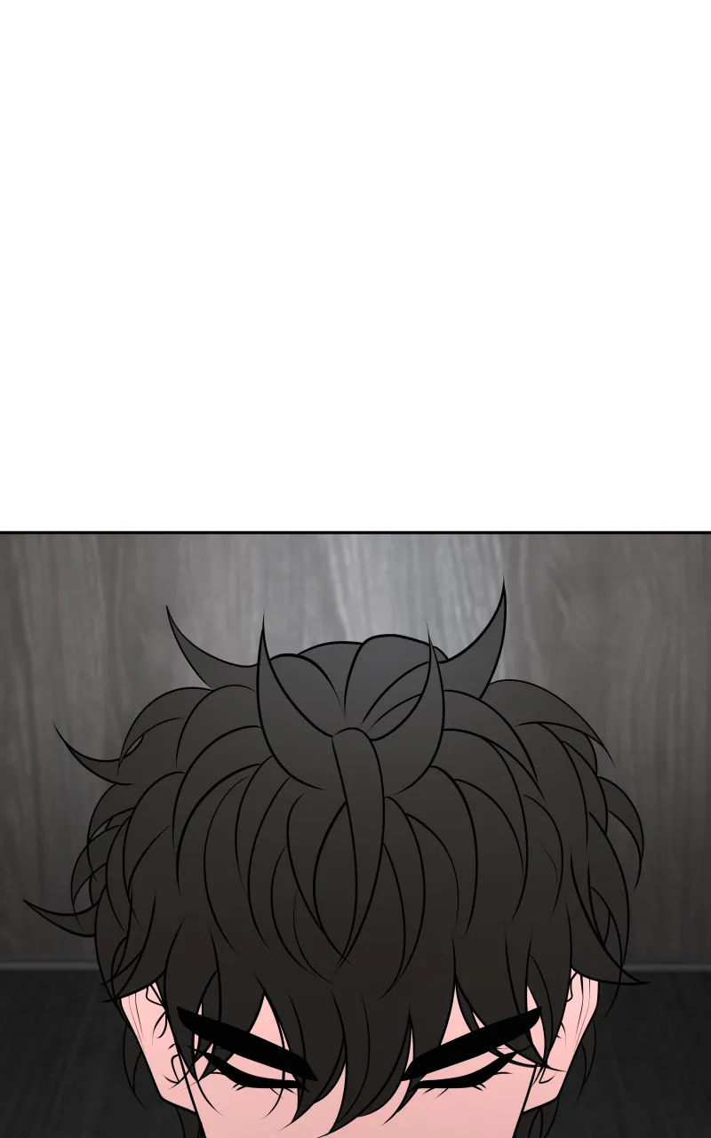 Read To Tame a Fire chapter 122 image 99 on Lezhin