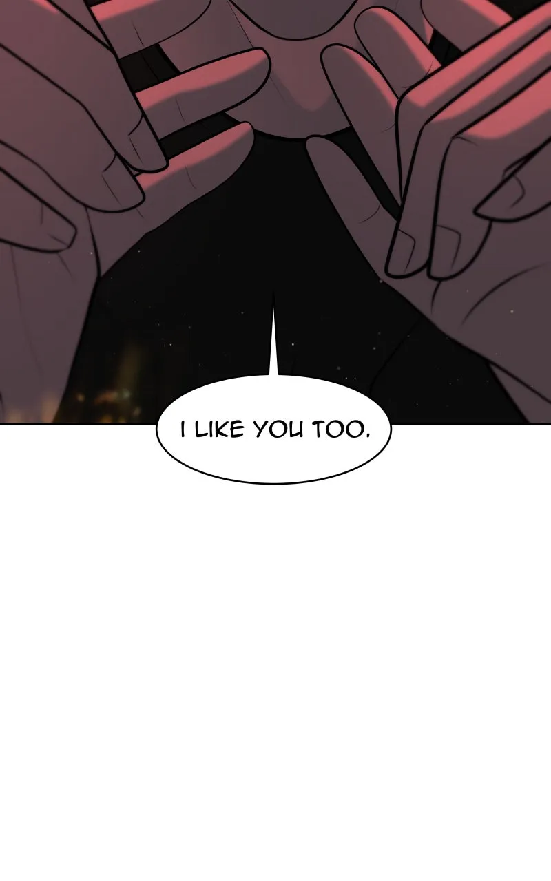 Read To Tame a Fire chapter 124 image 1 on Lezhin