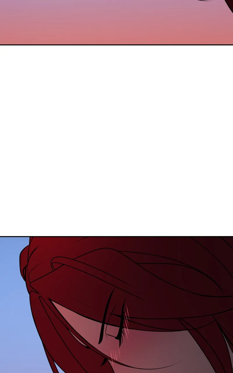 Read To Tame a Fire chapter 124 image 10 on Lezhin