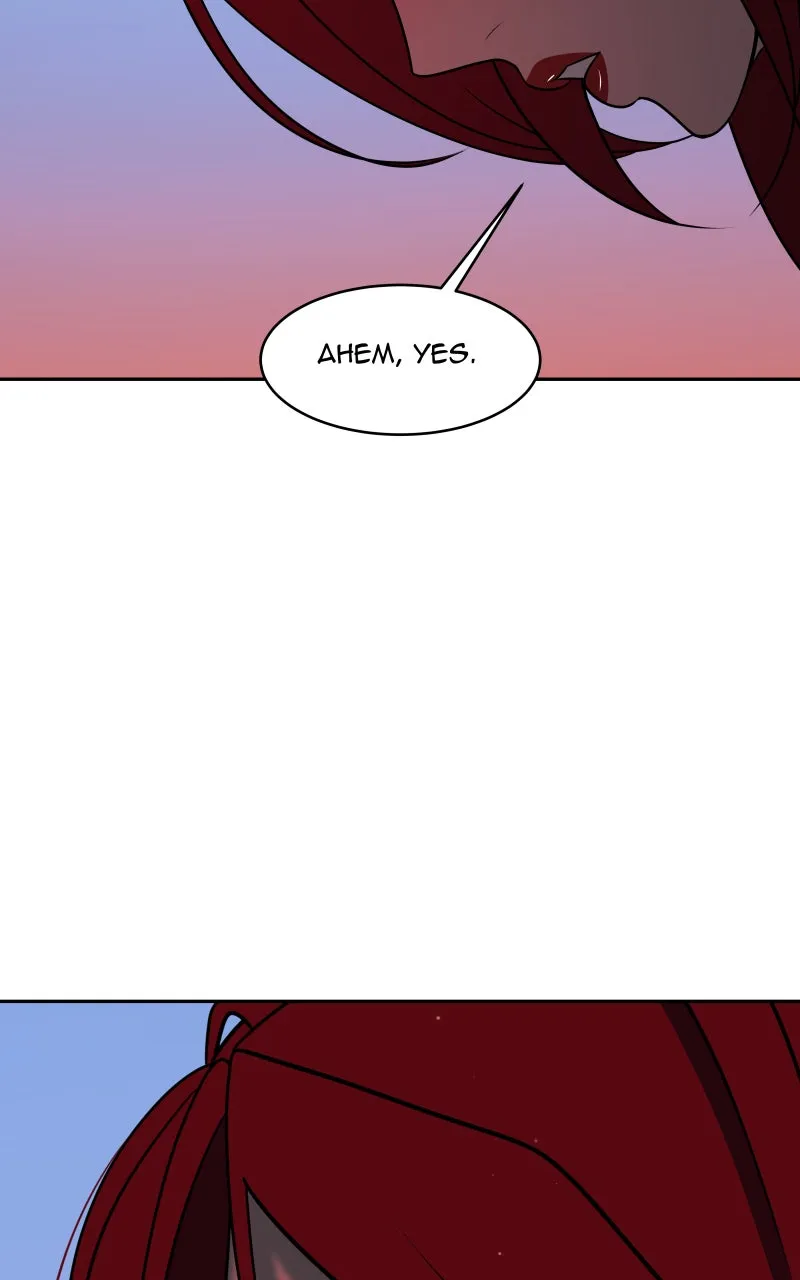 Read To Tame a Fire chapter 124 image 11 on Lezhin
