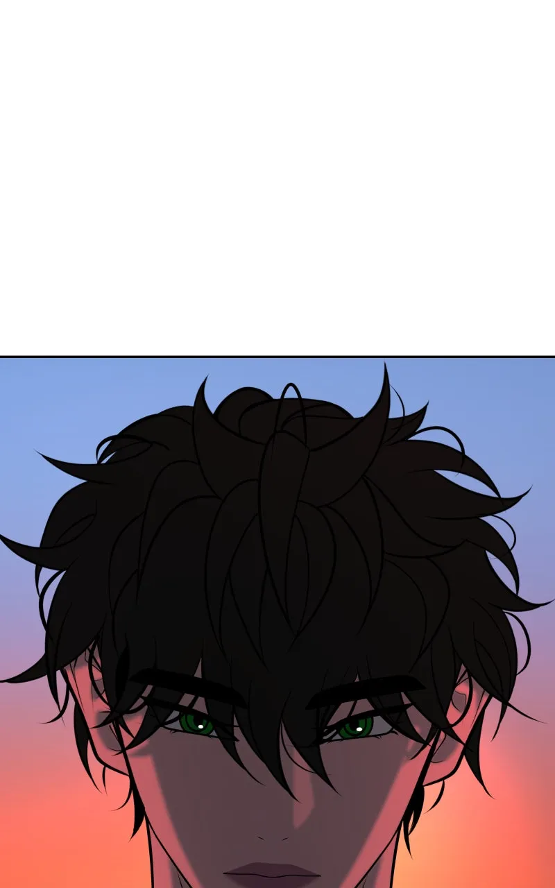 Read To Tame a Fire chapter 124 image 14 on Lezhin