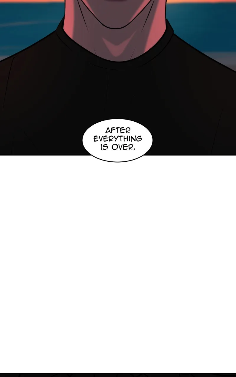 Read To Tame a Fire chapter 124 image 15 on Lezhin