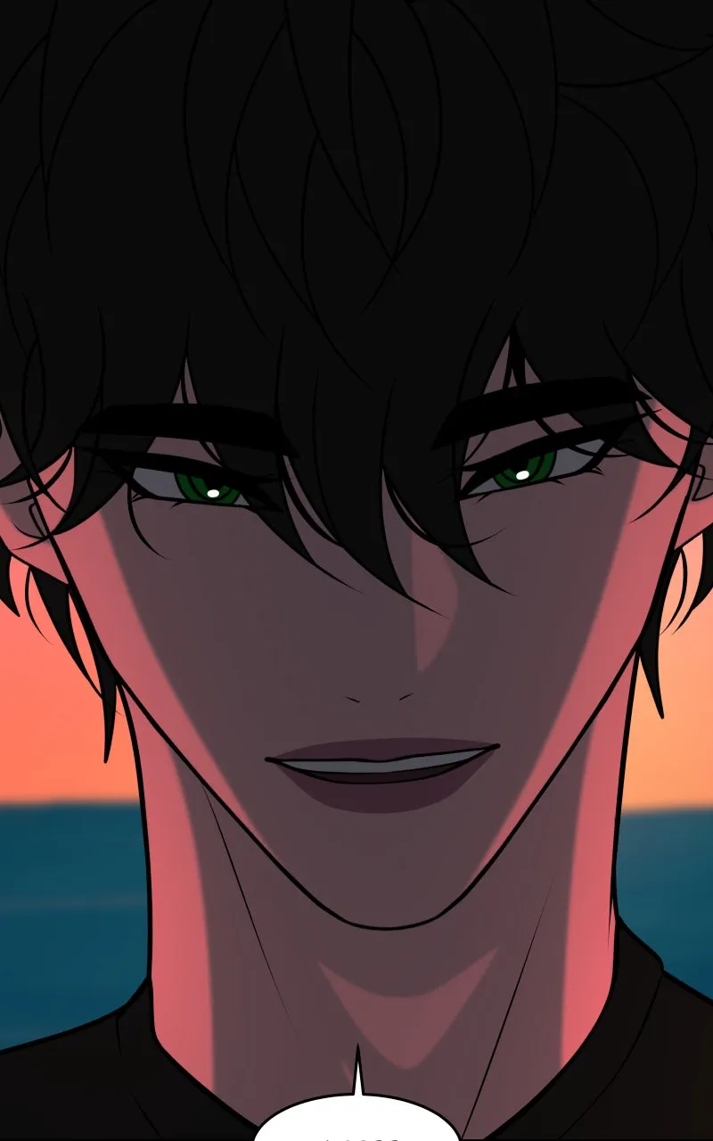 Read To Tame a Fire chapter 124 image 16 on Lezhin