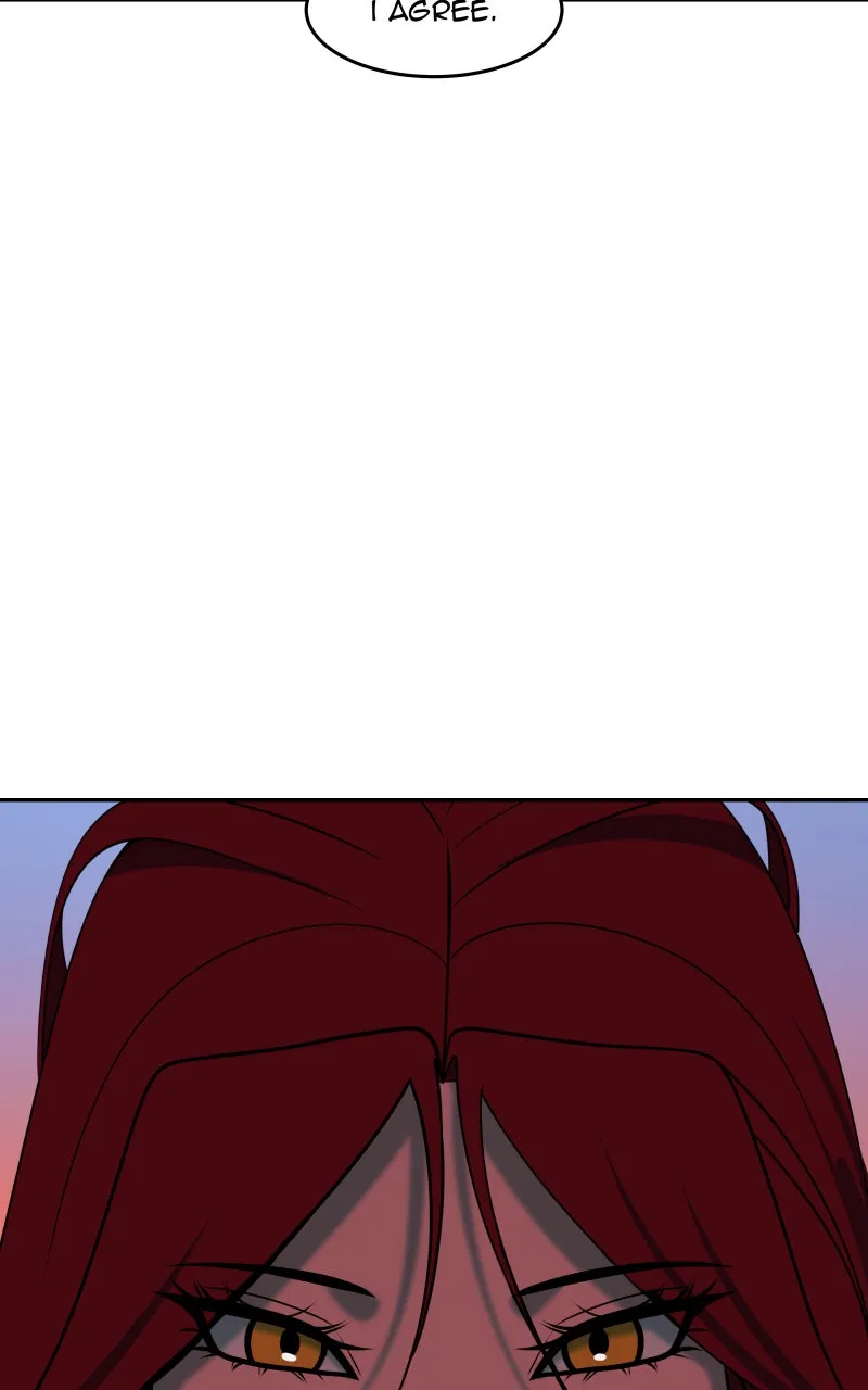 Read To Tame a Fire chapter 124 image 17 on Lezhin