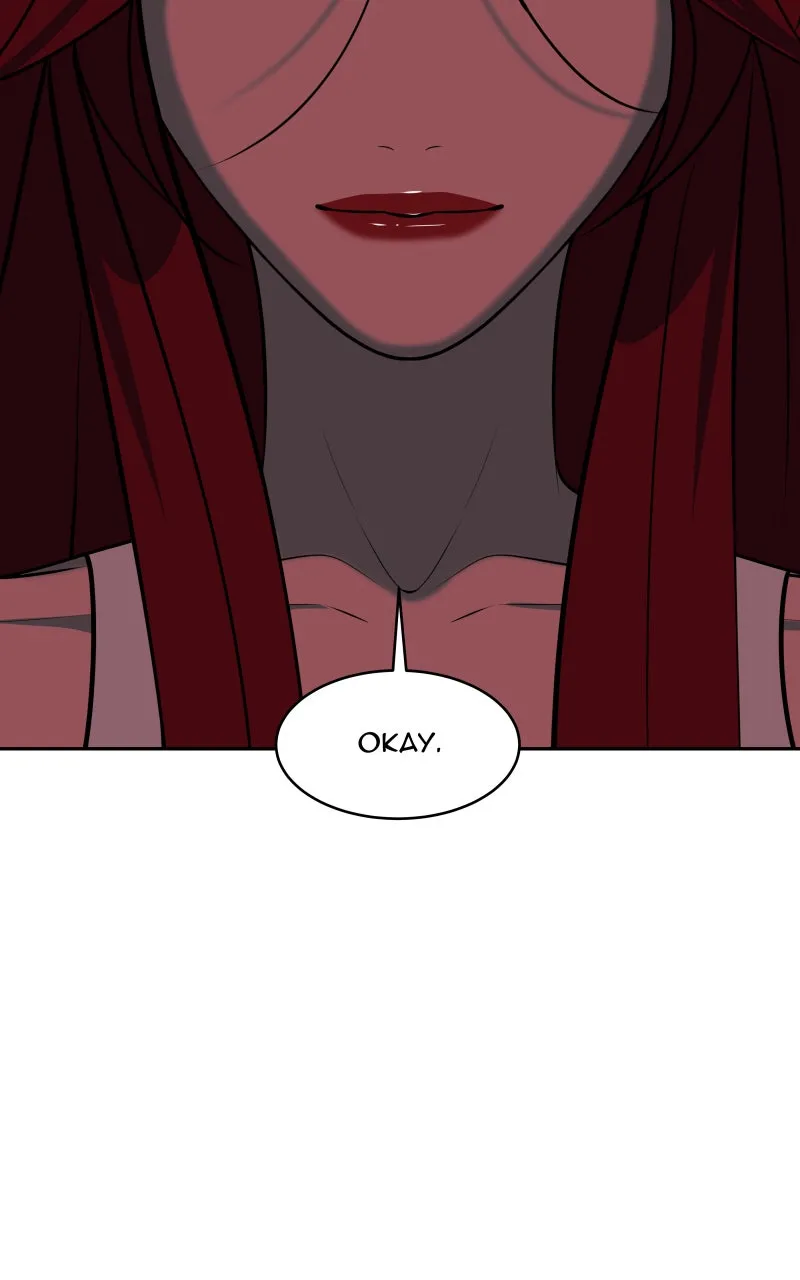 Read To Tame a Fire chapter 124 image 18 on Lezhin
