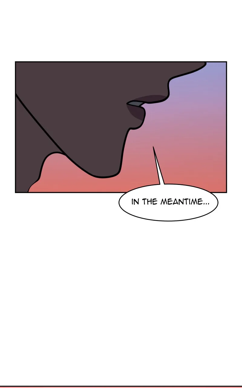 Read To Tame a Fire chapter 124 image 19 on Lezhin