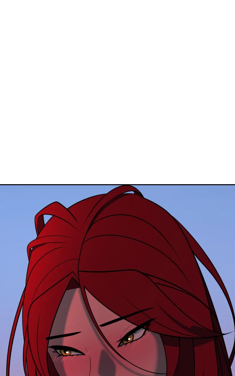 Read To Tame a Fire chapter 124 image 22 on Lezhin