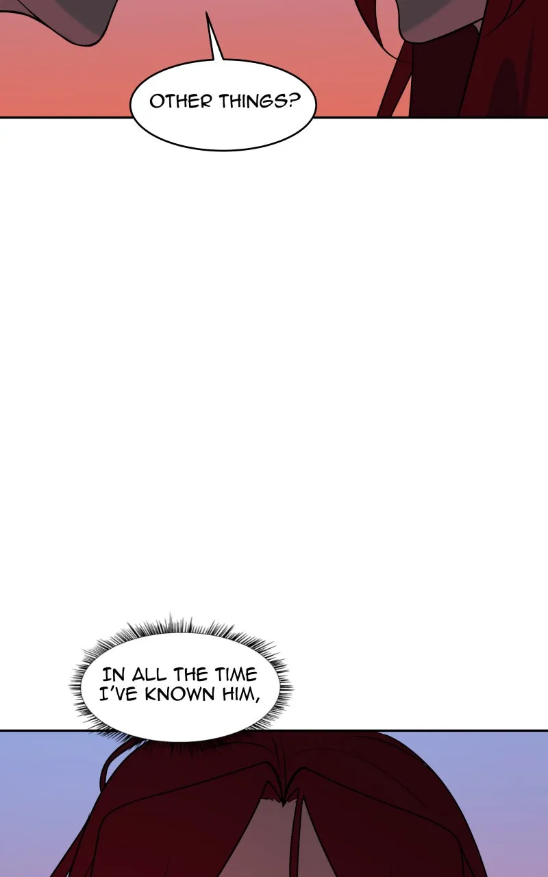 Read To Tame a Fire chapter 124 image 26 on Lezhin