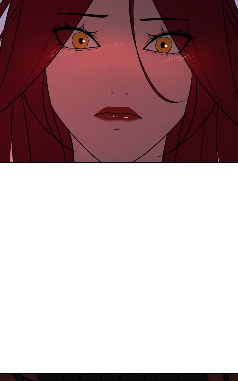 Read To Tame a Fire chapter 124 image 28 on Lezhin