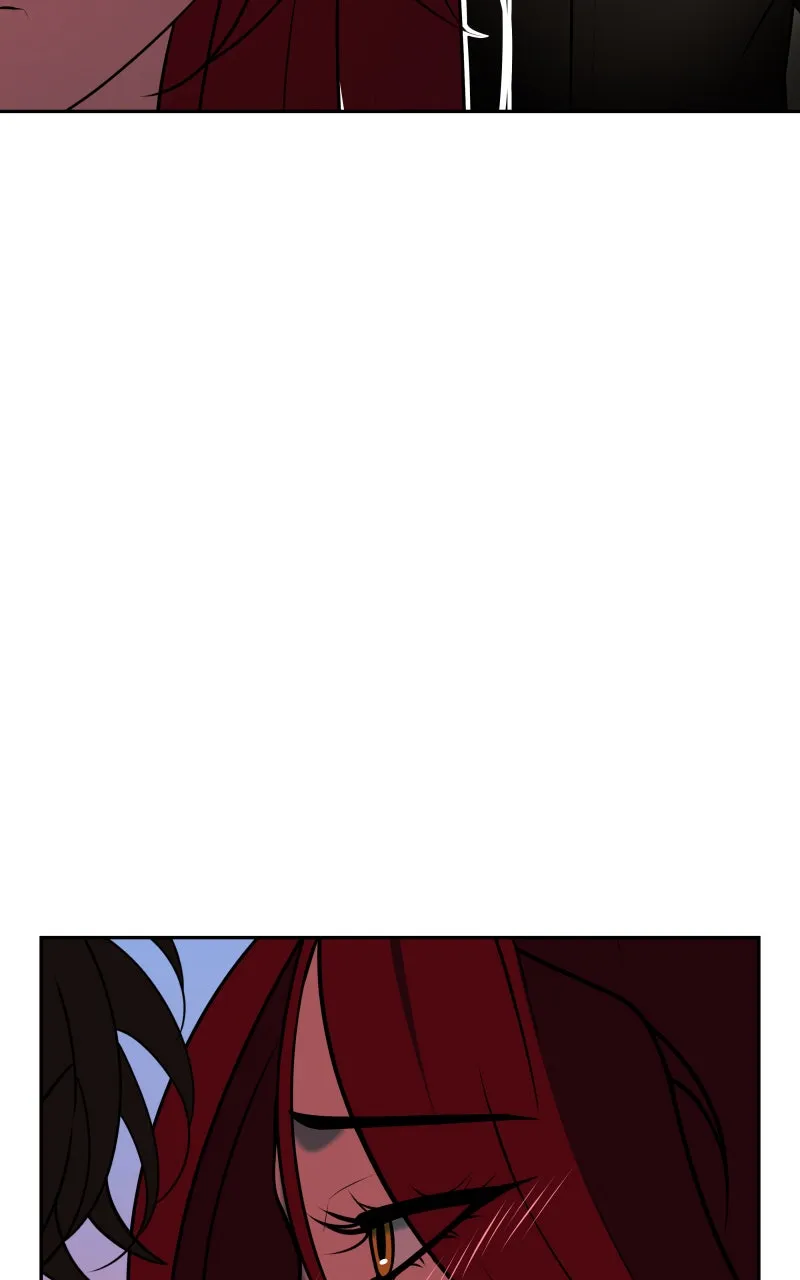 Read To Tame a Fire chapter 124 image 31 on Lezhin