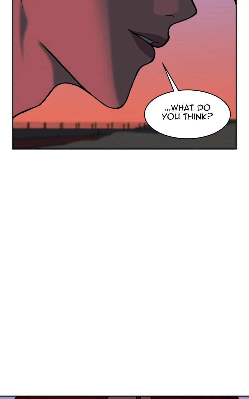Read To Tame a Fire chapter 124 image 33 on Lezhin