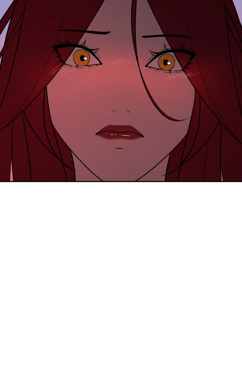 Read To Tame a Fire chapter 124 image 34 on Lezhin