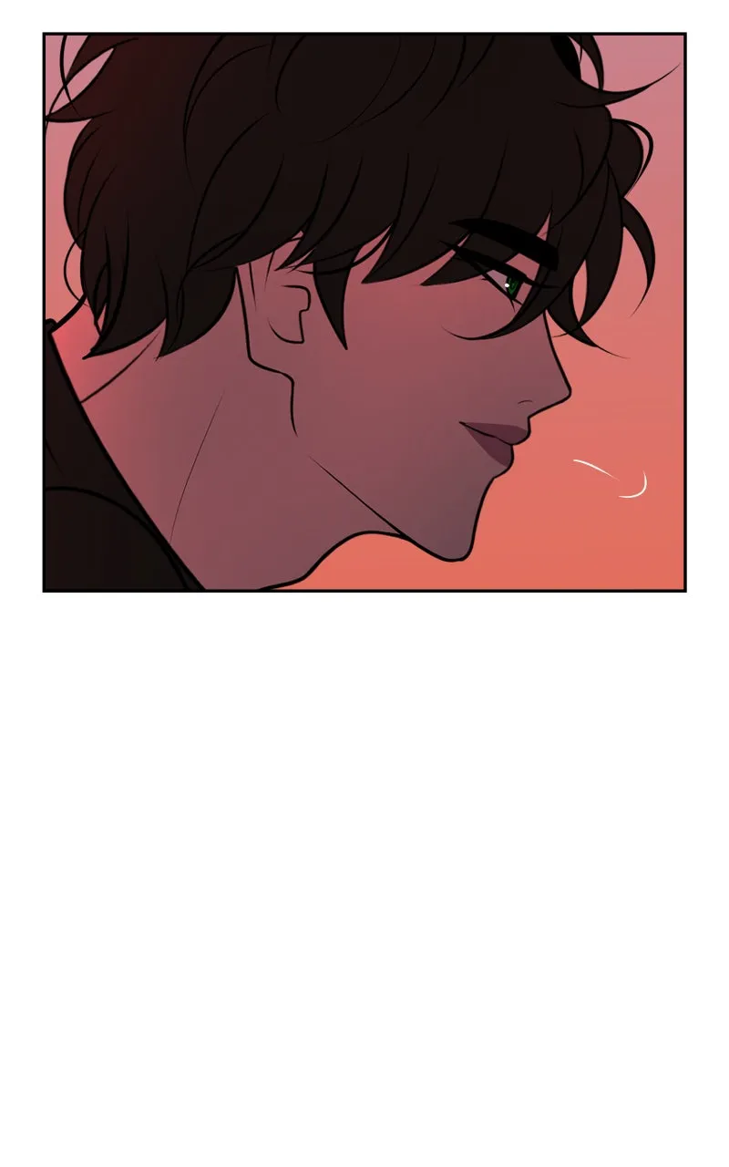 Read To Tame a Fire chapter 124 image 36 on Lezhin