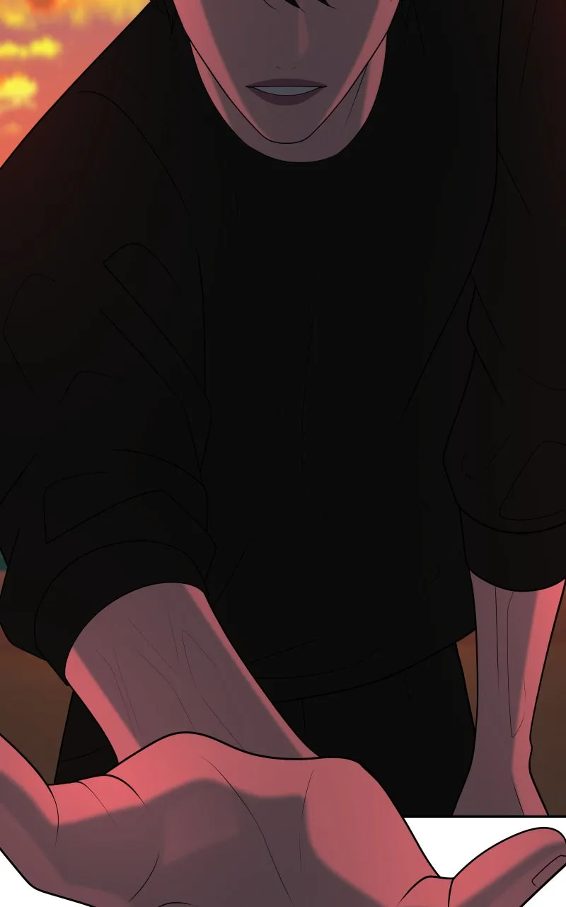 Read To Tame a Fire chapter 124 image 39 on Lezhin