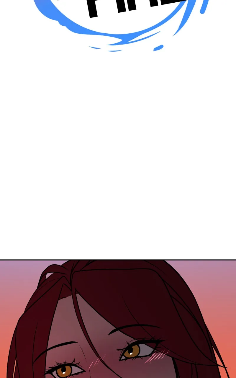 Read To Tame a Fire chapter 124 image 4 on Lezhin