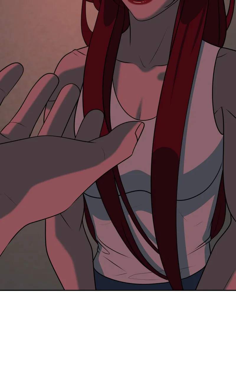 Read To Tame a Fire chapter 124 image 41 on Lezhin