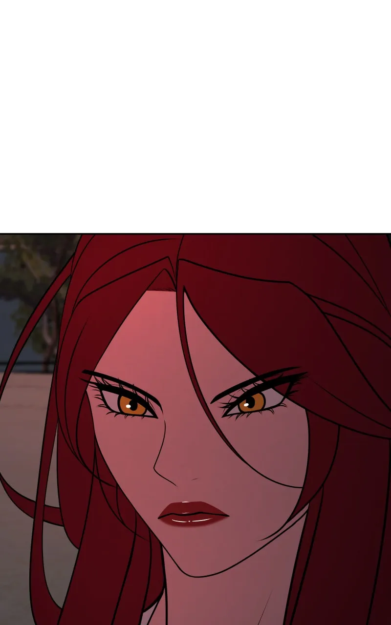 Read To Tame a Fire chapter 124 image 42 on Lezhin