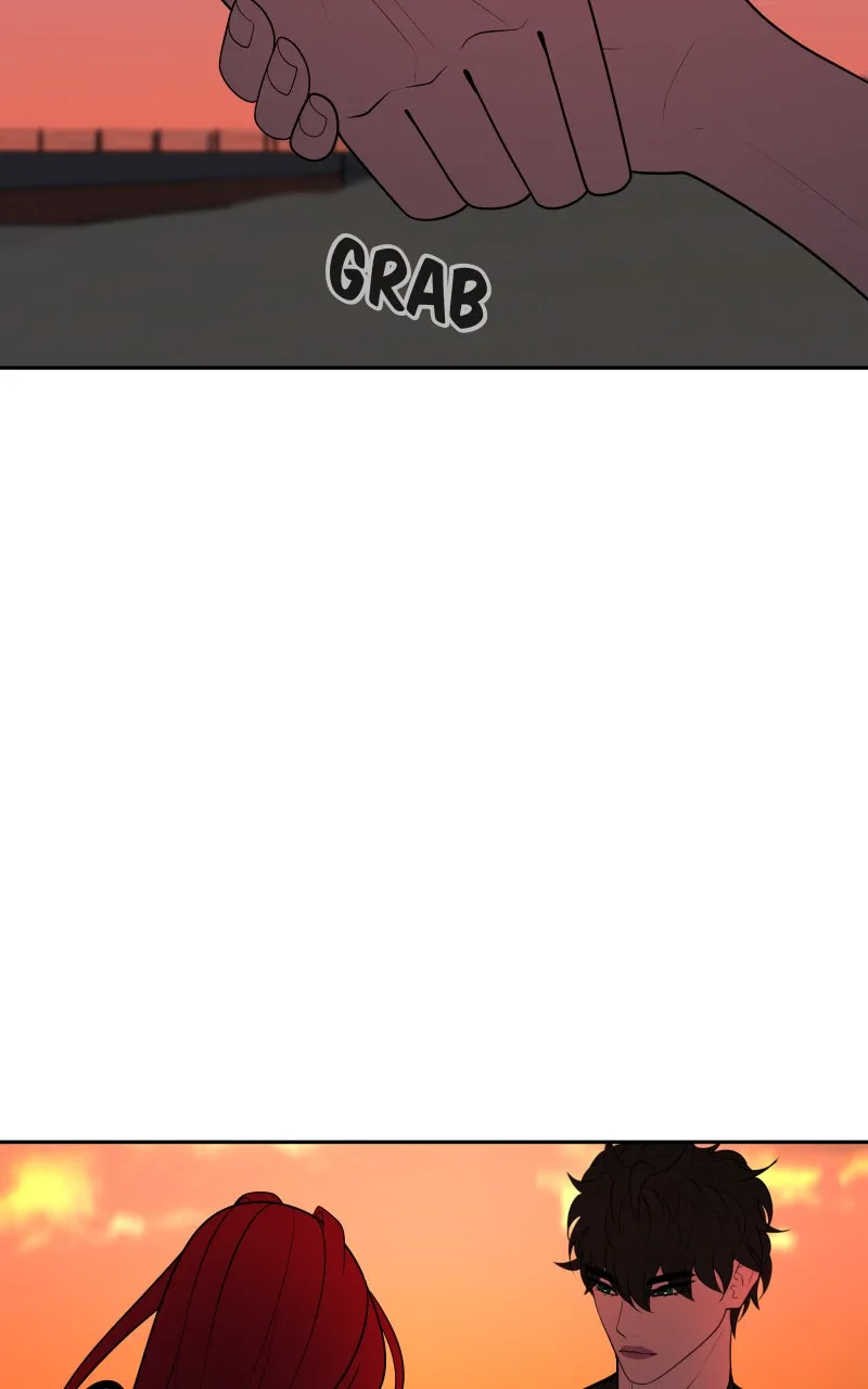 Read To Tame a Fire chapter 124 image 44 on Lezhin