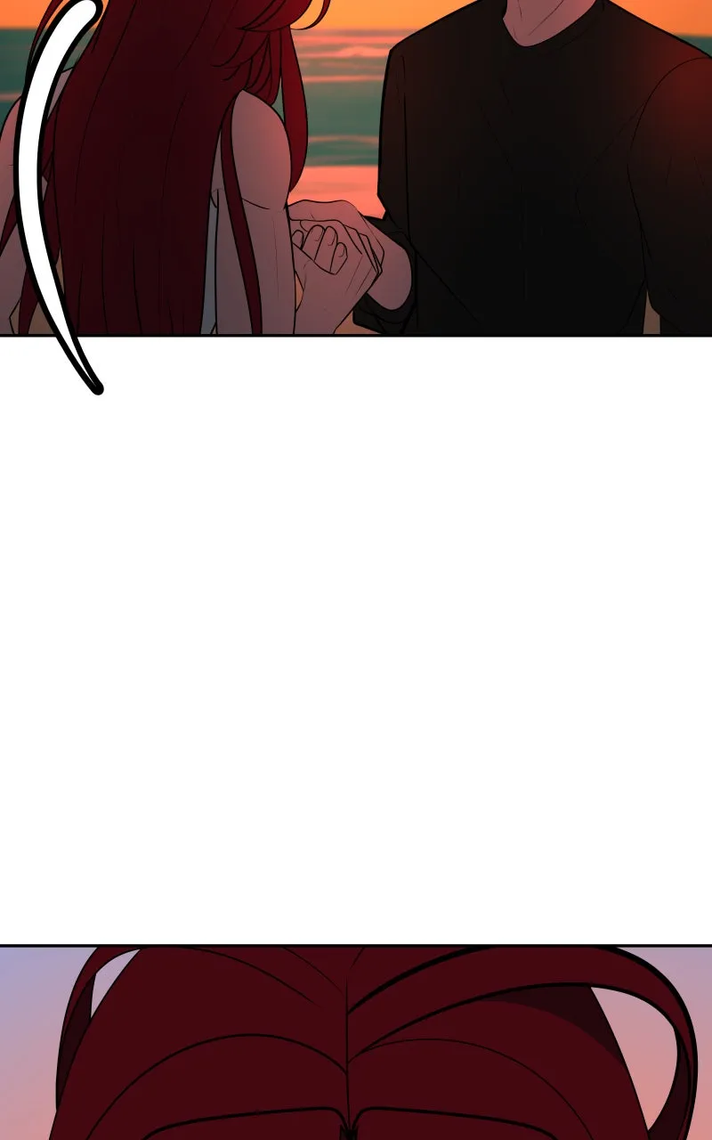 Read To Tame a Fire chapter 124 image 45 on Lezhin