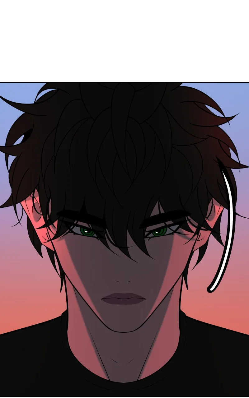 Read To Tame a Fire chapter 124 image 47 on Lezhin