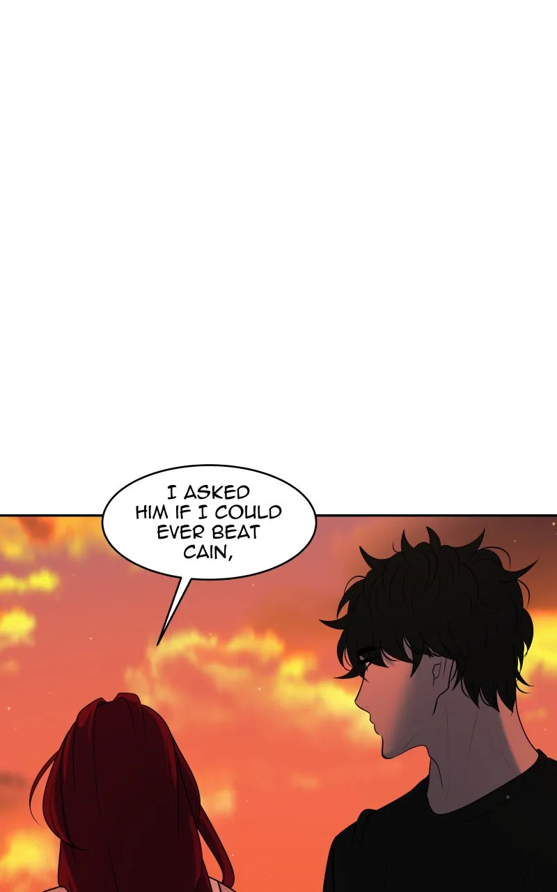 Read To Tame a Fire chapter 124 image 48 on Lezhin