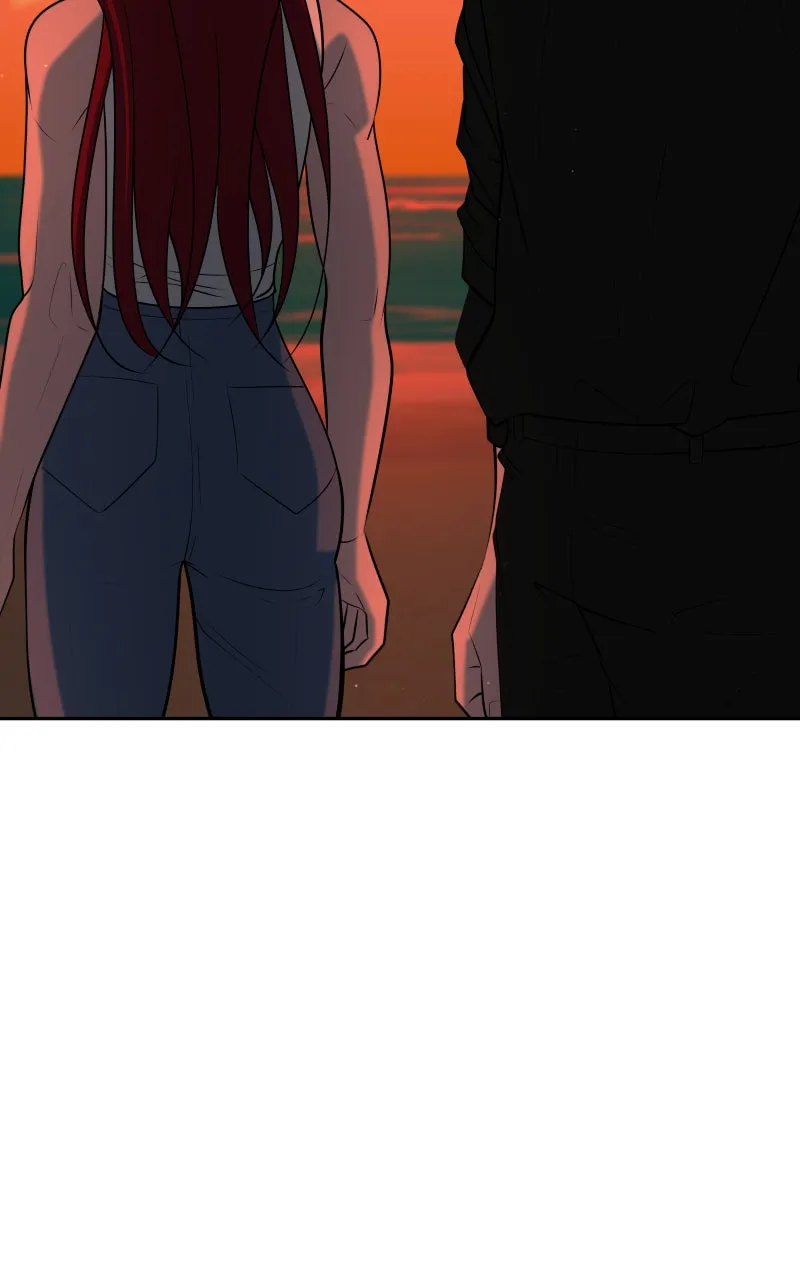 Read To Tame a Fire chapter 124 image 49 on Lezhin