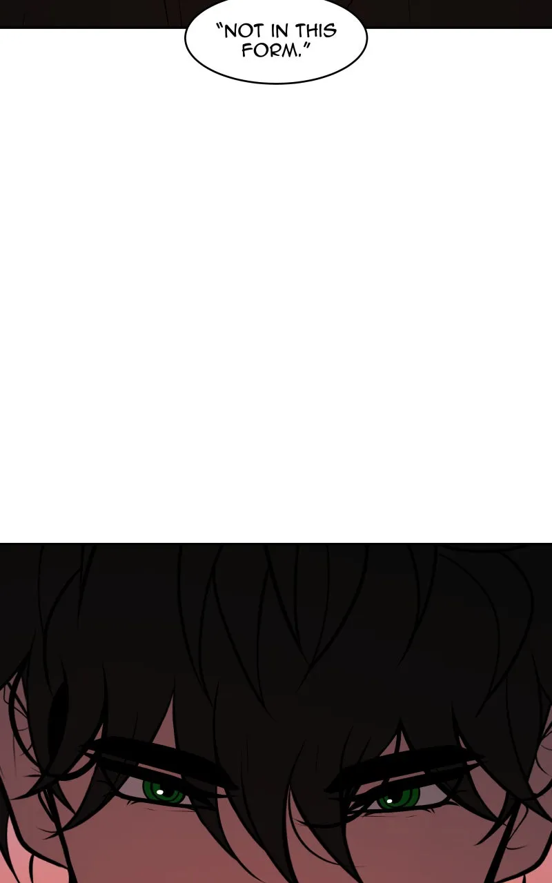 Read To Tame a Fire chapter 124 image 52 on Lezhin