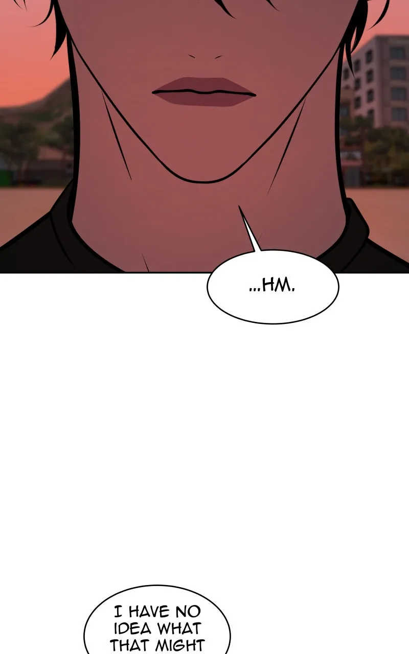 Read To Tame a Fire chapter 124 image 53 on Lezhin