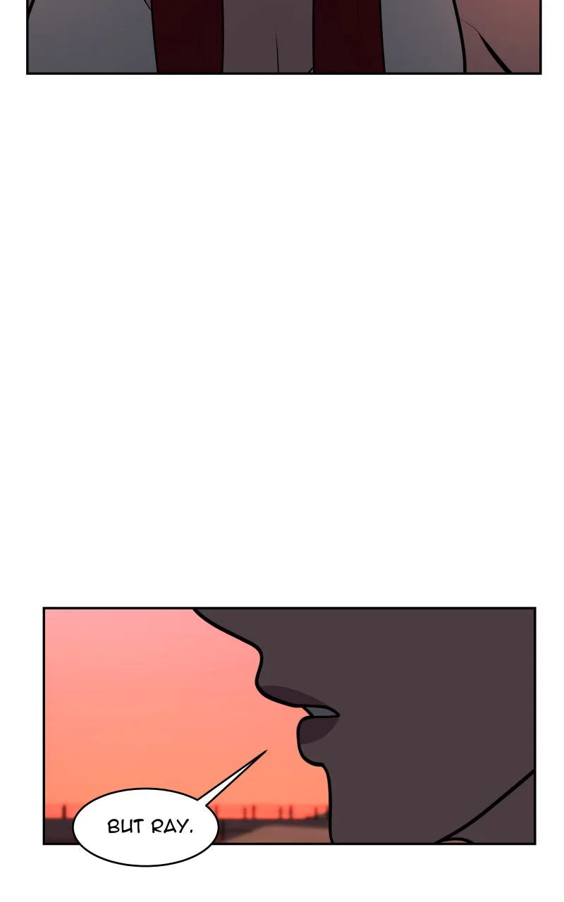 Read To Tame a Fire chapter 124 image 57 on Lezhin