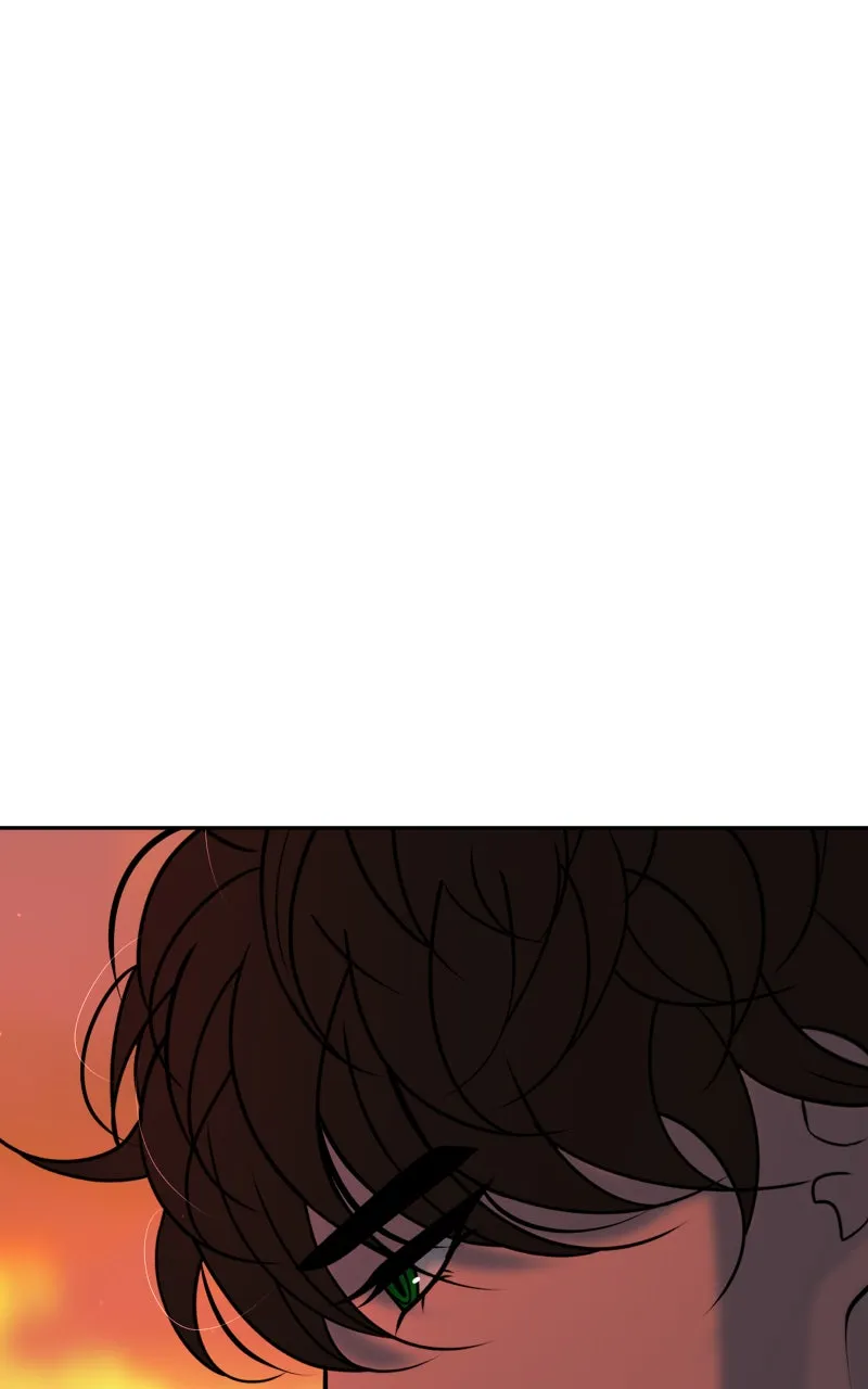 Read To Tame a Fire chapter 124 image 60 on Lezhin