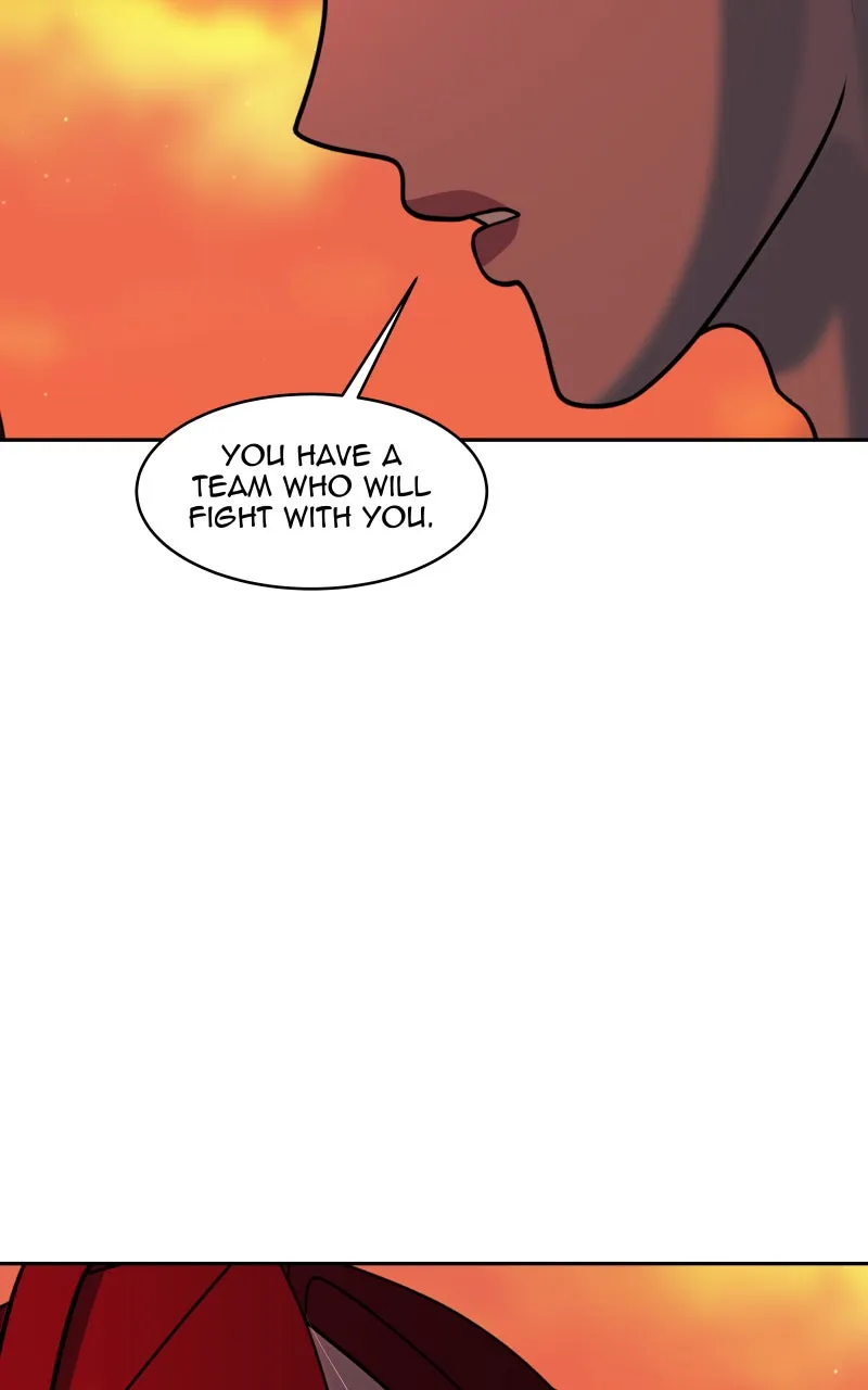 Read To Tame a Fire chapter 124 image 61 on Lezhin
