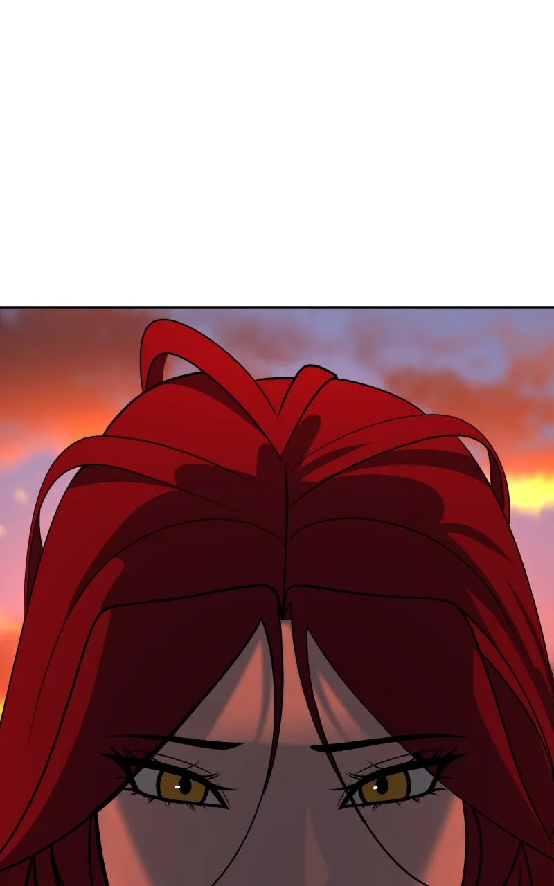 Read To Tame a Fire chapter 124 image 63 on Lezhin