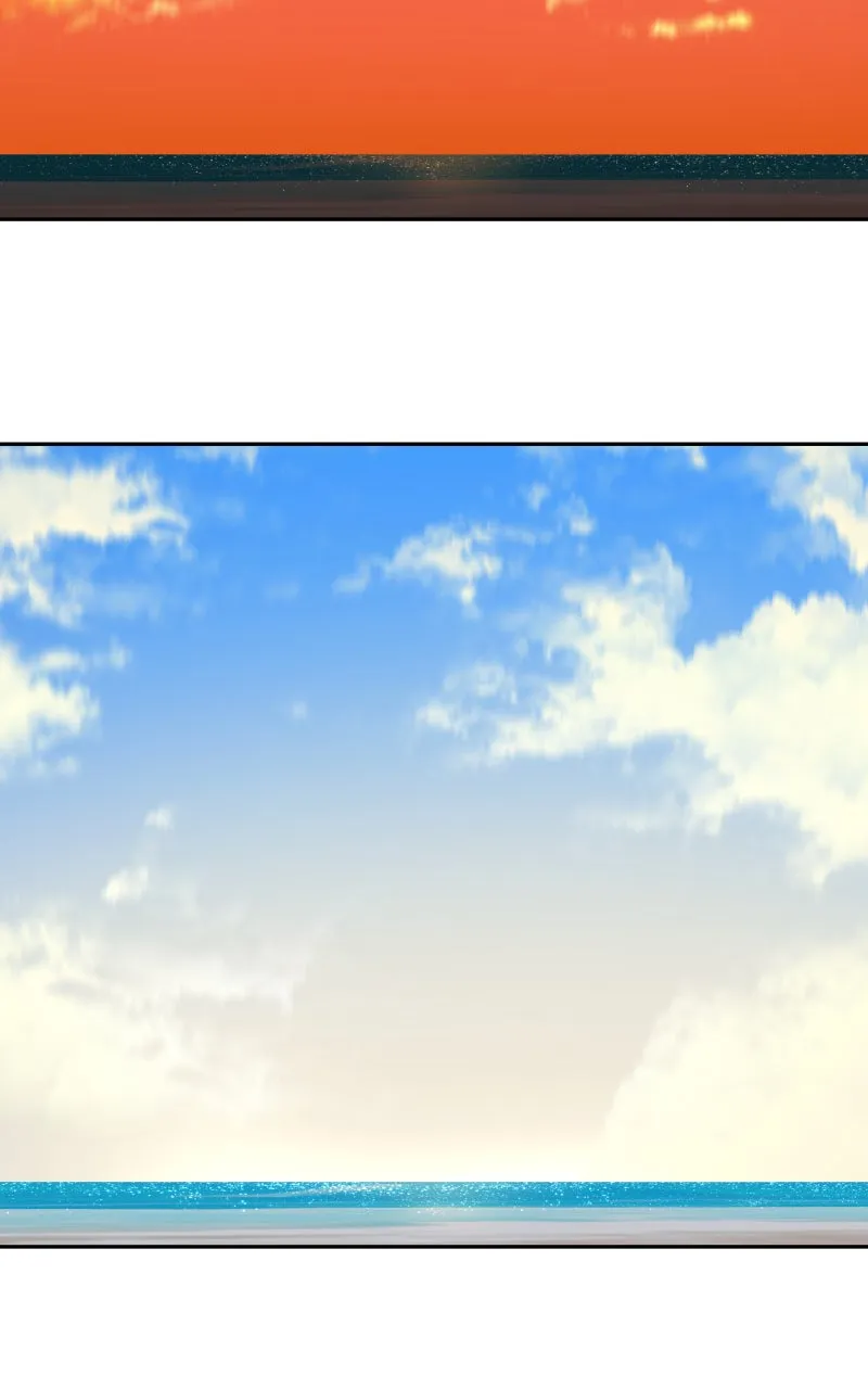 Read To Tame a Fire chapter 124 image 66 on Lezhin