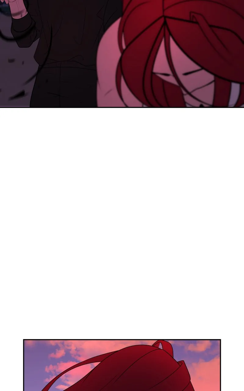 Read To Tame a Fire chapter 124 image 70 on Lezhin