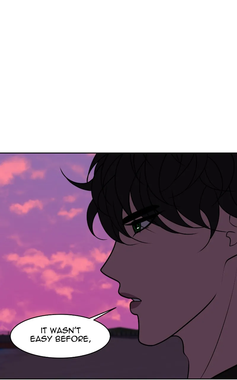 Read To Tame a Fire chapter 124 image 79 on Lezhin