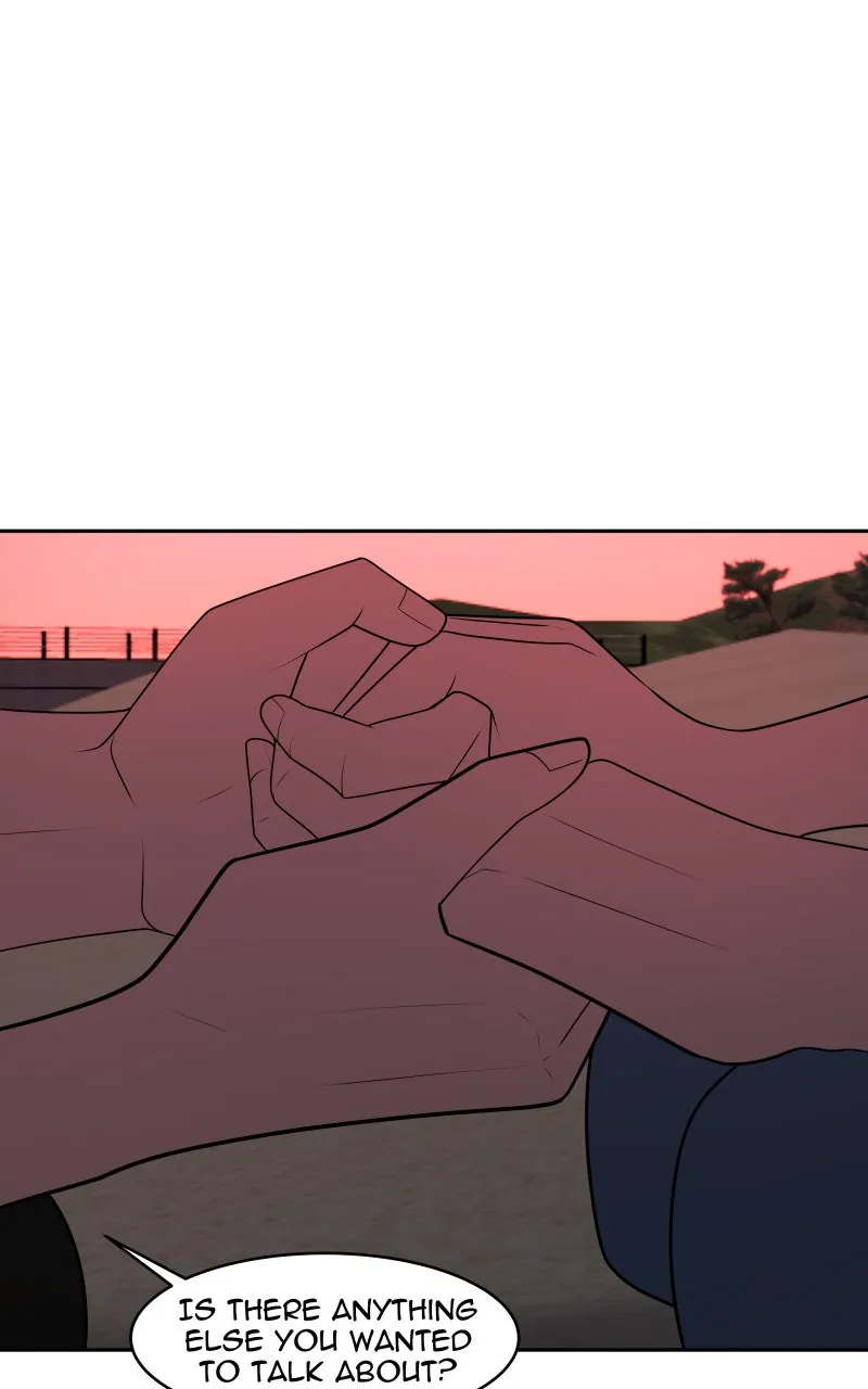 Read To Tame a Fire chapter 124 image 8 on Lezhin