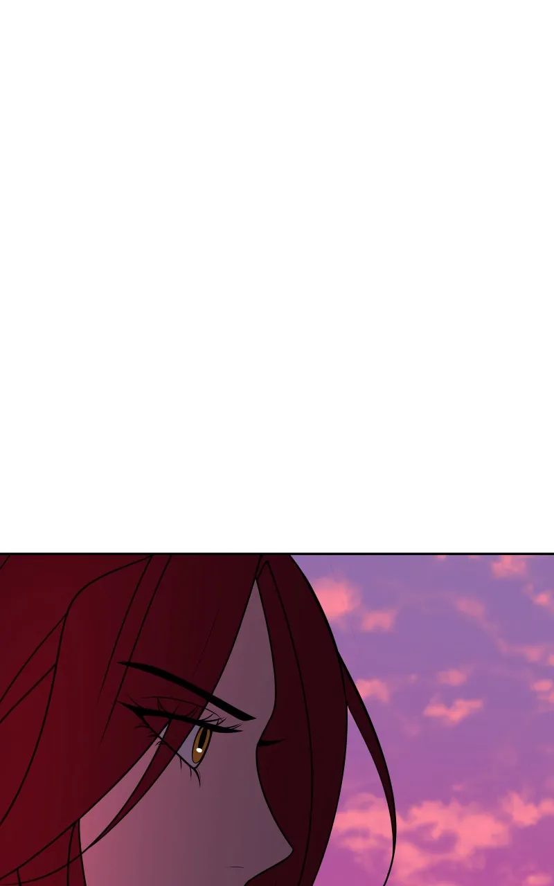 Read To Tame a Fire chapter 124 image 80 on Lezhin