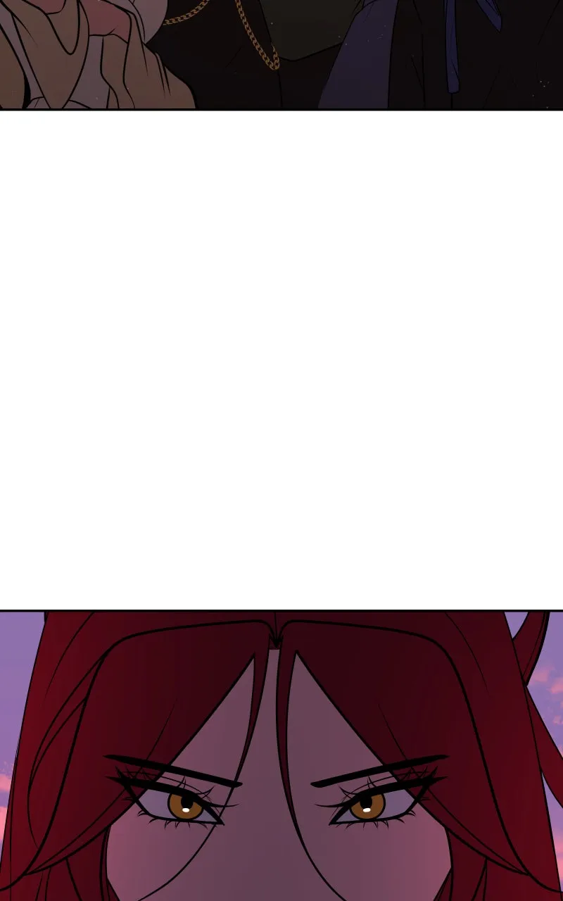 Read To Tame a Fire chapter 124 image 84 on Lezhin
