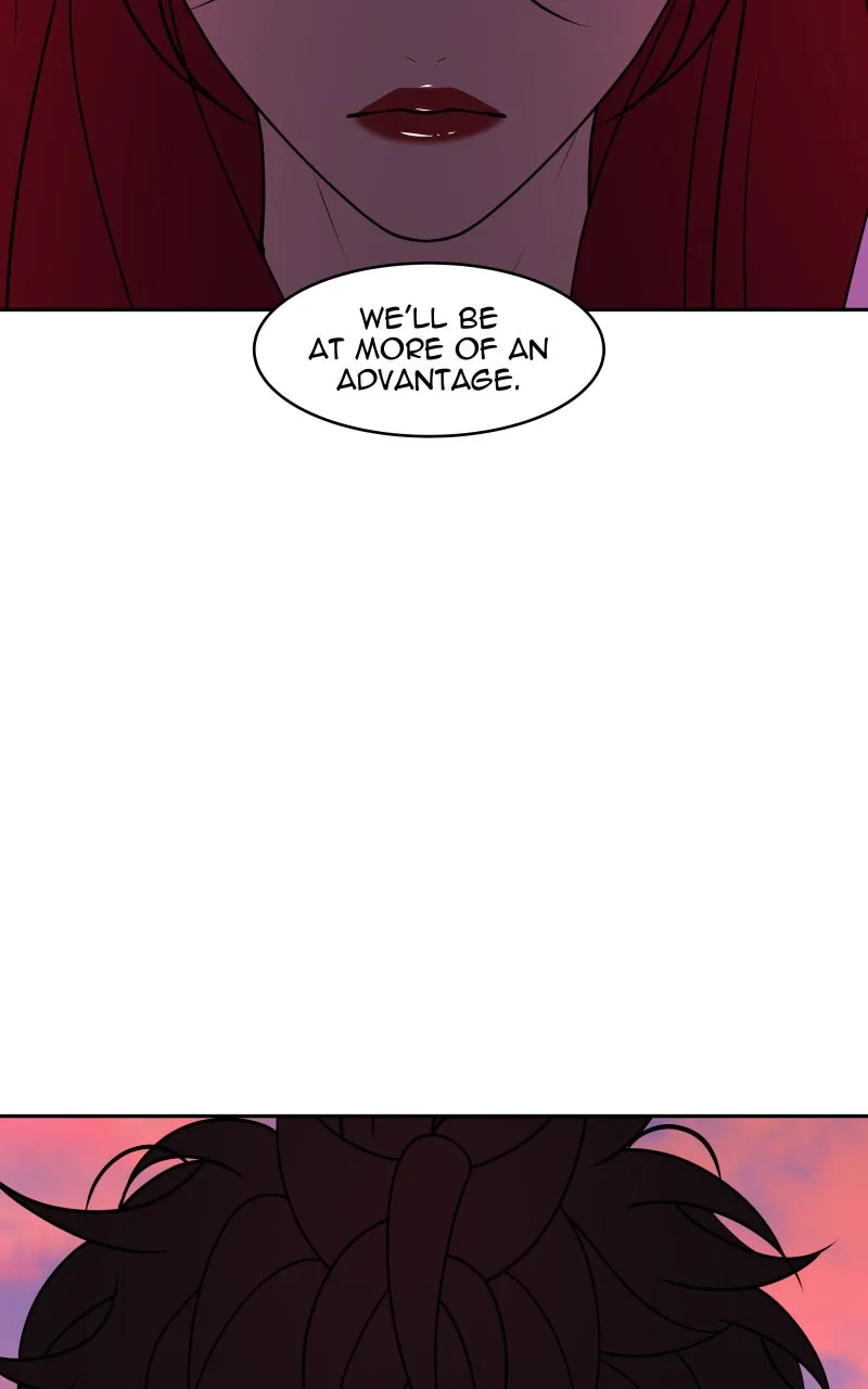 Read To Tame a Fire chapter 124 image 85 on Lezhin