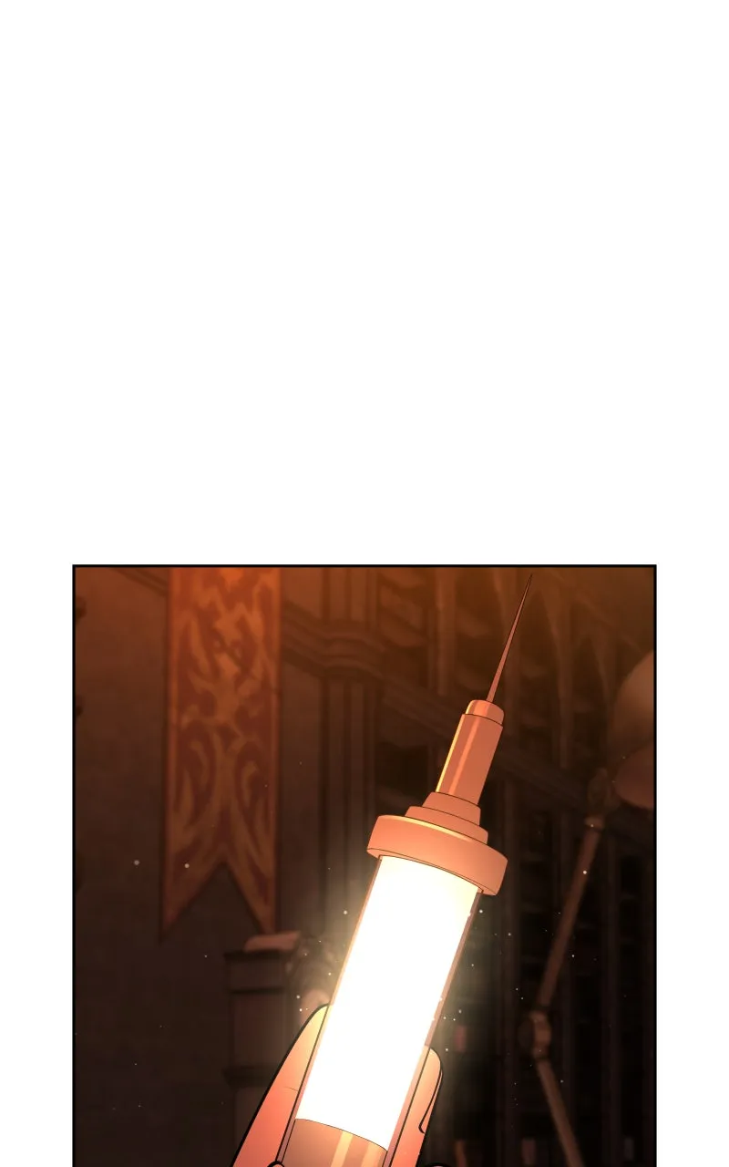 Read To Tame a Fire chapter 124 image 87 on Lezhin
