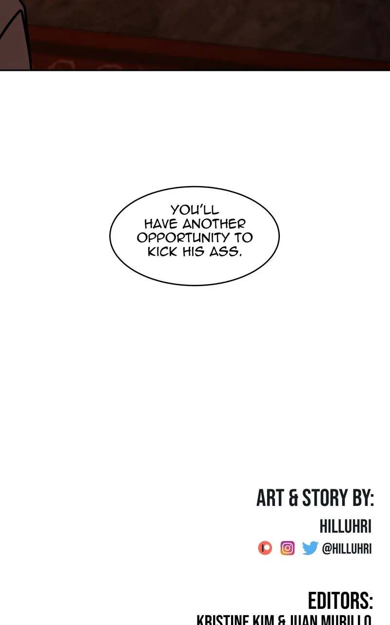 Read To Tame a Fire chapter 124 image 89 on Lezhin