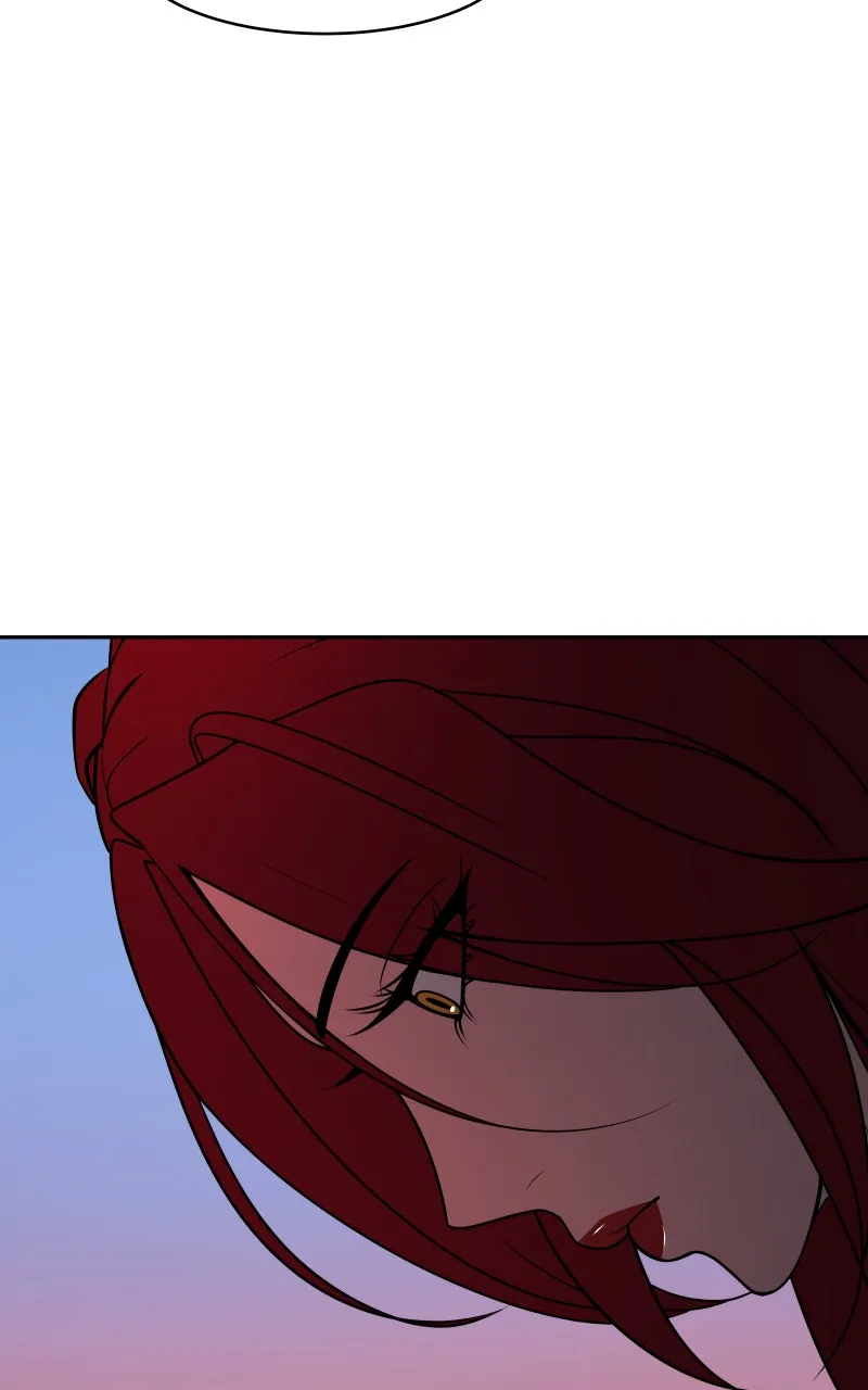 Read To Tame a Fire chapter 124 image 9 on Lezhin