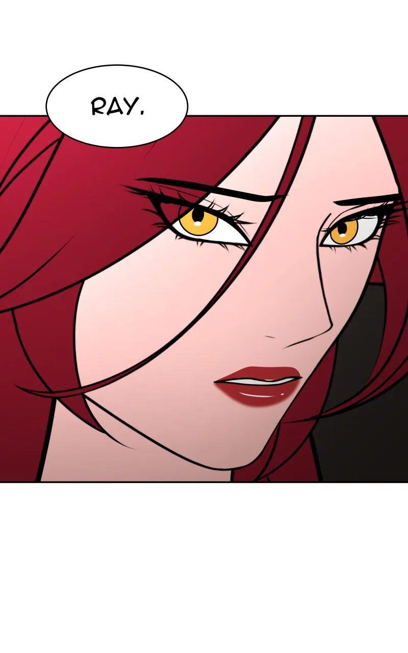 Read To Tame a Fire chapter 125 image 101 on Lezhin